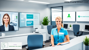 Flexible pricing options dashboard for Glasgow businesses