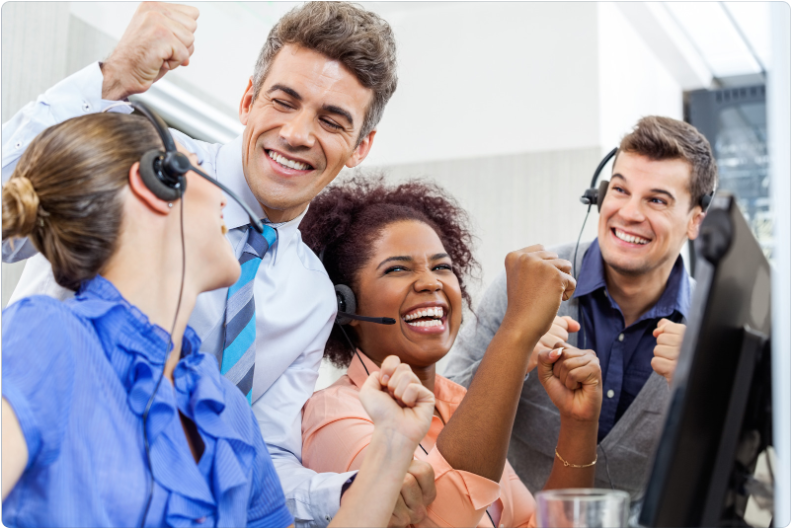 Why Phone Direct is the Top VOIP Answer Phone Service in July 2024